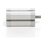 Kompaktzylinder AND-25-40-I-P-A  Neu